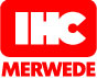 IHC Merwede HM Holland klant
