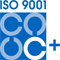 HM Holland Projects ISO gecertificeerd